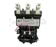 Allen Bradley 500F-BOC930 Allen Bradley 500F-BOC930