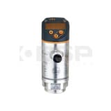 IFM PN2293 IFM PN2293
