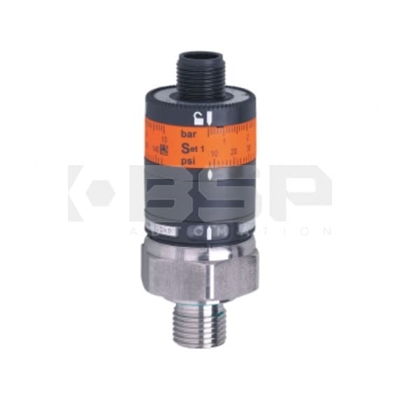 IFM PK5522 IFM PK5522