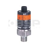 IFM PK5522 IFM PK5522