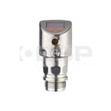 IFM PI2799 IFM PI2799