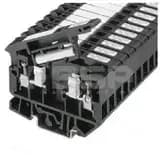 Allen Bradley 1492-H6 Allen Bradley 1492-H6