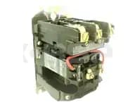 Allen Bradley 500F-BOB930 Allen Bradley 500F-BOB930