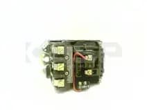 Allen Bradley 500F-BOB930 Allen Bradley 500F-BOB930