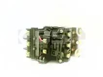 Allen Bradley 500F-BOB930 Allen Bradley 500F-BOB930