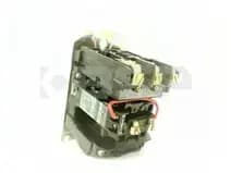 Allen Bradley 500F-BOB930 Allen Bradley 500F-BOB930