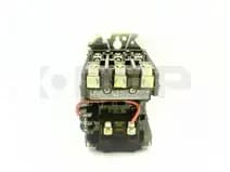 Allen Bradley 500F-BOB930 Allen Bradley 500F-BOB930