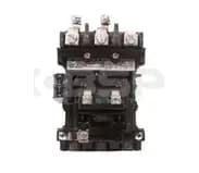 Allen Bradley 500F-BOA930 Allen Bradley 500F-BOA930