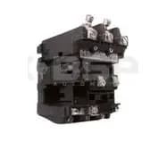 Allen Bradley 500F-BOA930 Allen Bradley 500F-BOA930