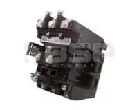 Allen Bradley 500F-BOA930 Allen Bradley 500F-BOA930
