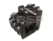 Allen Bradley 500F-BOA930 Allen Bradley 500F-BOA930