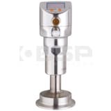 IFM PI2307 IFM PI2307