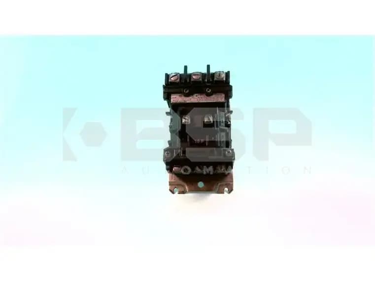 Allen Bradley 500F-AOH930 Allen Bradley 500F-AOH930