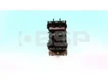 Allen Bradley 500F-AOH930 Allen Bradley 500F-AOH930