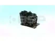 Allen Bradley 500F-AOH930 Allen Bradley 500F-AOH930