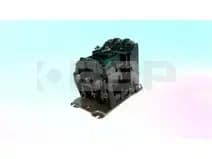 Allen Bradley 500F-AOH930 Allen Bradley 500F-AOH930