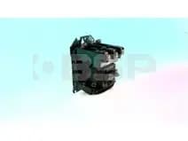 Allen Bradley 500F-AOH930 Allen Bradley 500F-AOH930
