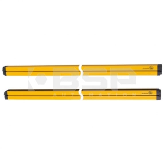 IFM OY903S IFM OY903S