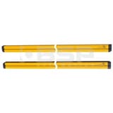 IFM OY903S IFM OY903S