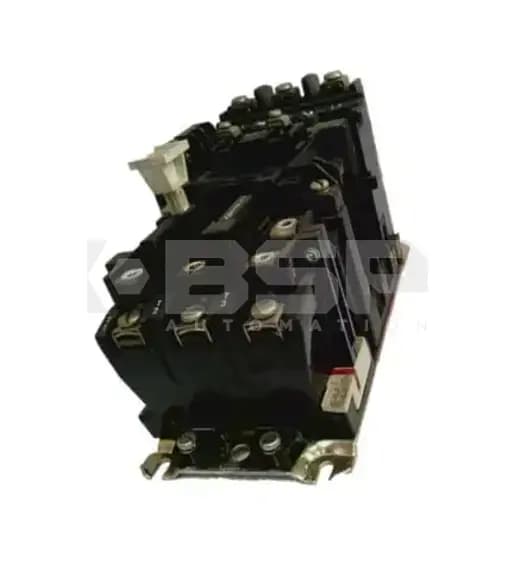 Allen Bradley 500F-AOD93X14 Allen Bradley 500F-AOD93X14