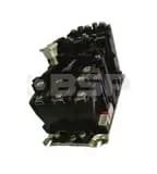 Allen Bradley 500F-AOD93X14 Allen Bradley 500F-AOD93X14
