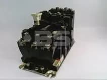 Allen Bradley 500F-AOD93X14 Allen Bradley 500F-AOD93X14