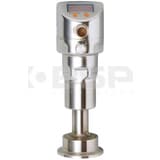 IFM PI2204 IFM PI2204