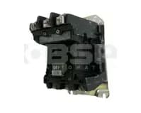 Allen Bradley 500F-AOD93B Allen Bradley 500F-AOD93B