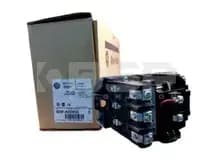 Allen Bradley 500F-AOD93B Allen Bradley 500F-AOD93B