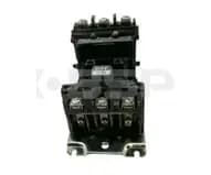 Allen Bradley 500F-AOD93B Allen Bradley 500F-AOD93B