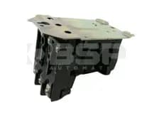 Allen Bradley 500F-AOD93B Allen Bradley 500F-AOD93B