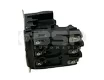 Allen Bradley 500F-AOD93B Allen Bradley 500F-AOD93B