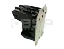 Allen Bradley 500F-AOD93B Allen Bradley 500F-AOD93B