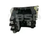 Allen Bradley 500F-AOD93B Allen Bradley 500F-AOD93B