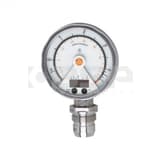 IFM PG2895 IFM PG2895