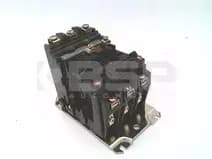 Allen Bradley 500F-AOD93 Allen Bradley 500F-AOD93