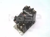 Allen Bradley 500F-AOD93 Allen Bradley 500F-AOD93