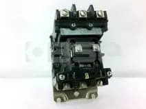 Allen Bradley 500F-AOD93 Allen Bradley 500F-AOD93