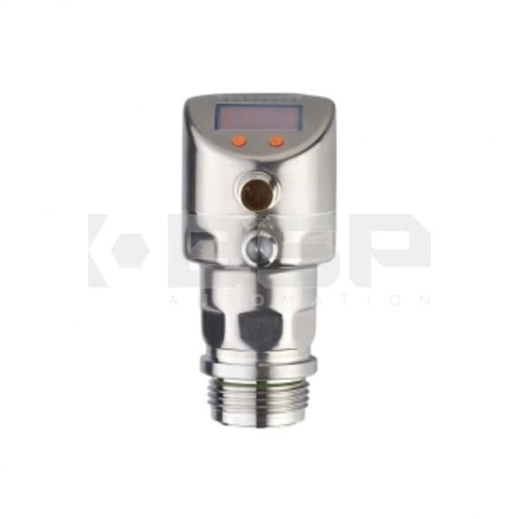 IFM PI2797 IFM PI2797
