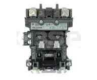 Allen Bradley 500F-AOD920 Allen Bradley 500F-AOD920