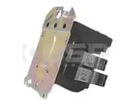 Allen Bradley 500F-AOD920 Allen Bradley 500F-AOD920