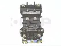 Allen Bradley 500F-AOD92 Allen Bradley 500F-AOD92