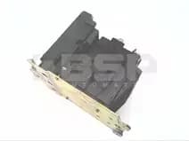Allen Bradley 500F-AOD92 Allen Bradley 500F-AOD92