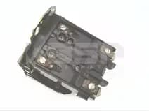 Allen Bradley 500F-AOD92 Allen Bradley 500F-AOD92
