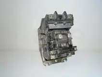 Allen Bradley 500F-AOD92 Allen Bradley 500F-AOD92