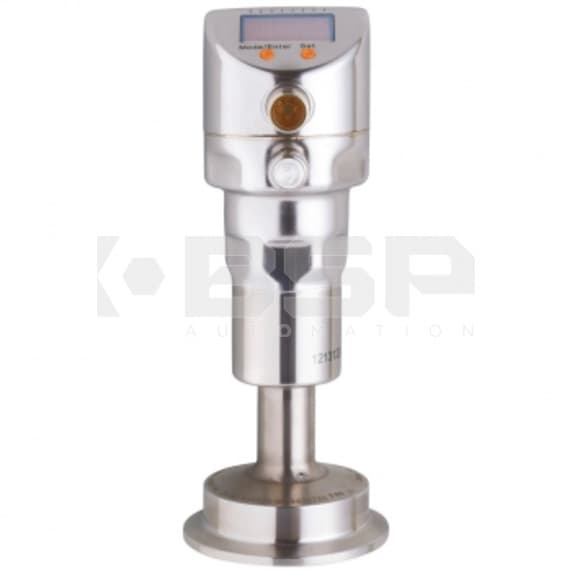 IFM PI2304 IFM PI2304