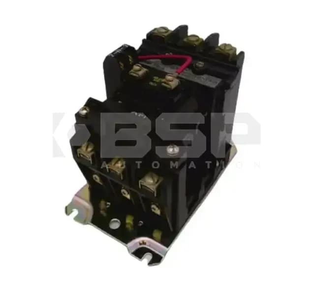 Allen Bradley 500F-AOB930 Allen Bradley 500F-AOB930