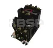Allen Bradley 500F-AOB930 Allen Bradley 500F-AOB930