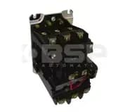 Allen Bradley 500F-AOB930 Allen Bradley 500F-AOB930