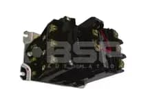 Allen Bradley 500F-AOB930 Allen Bradley 500F-AOB930